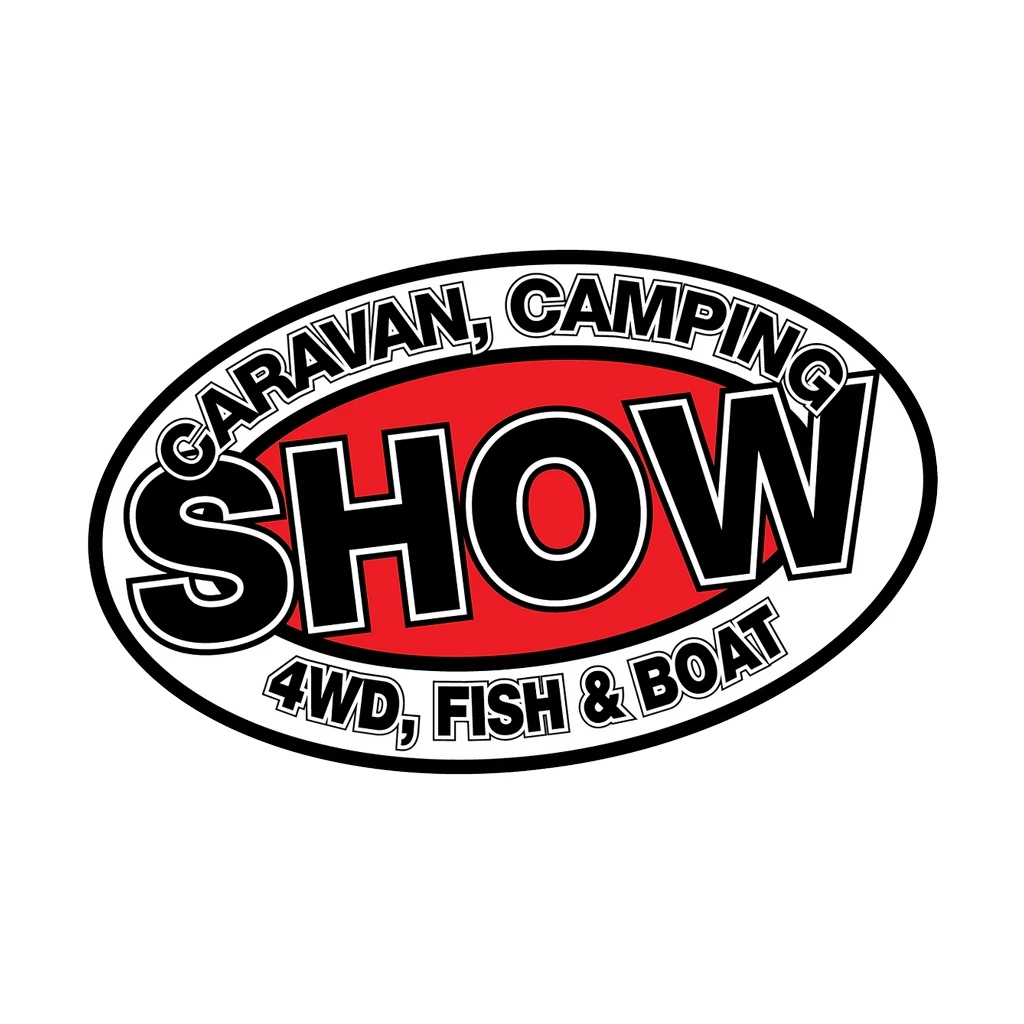 Caravan Camping Show Hunter Valley